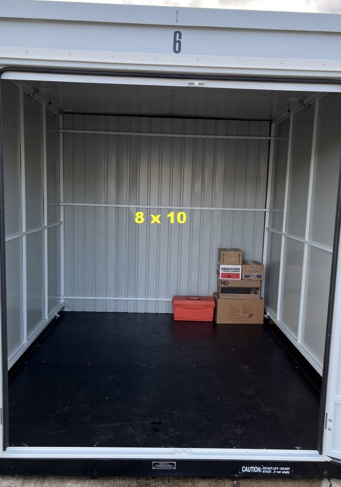 8x10-container