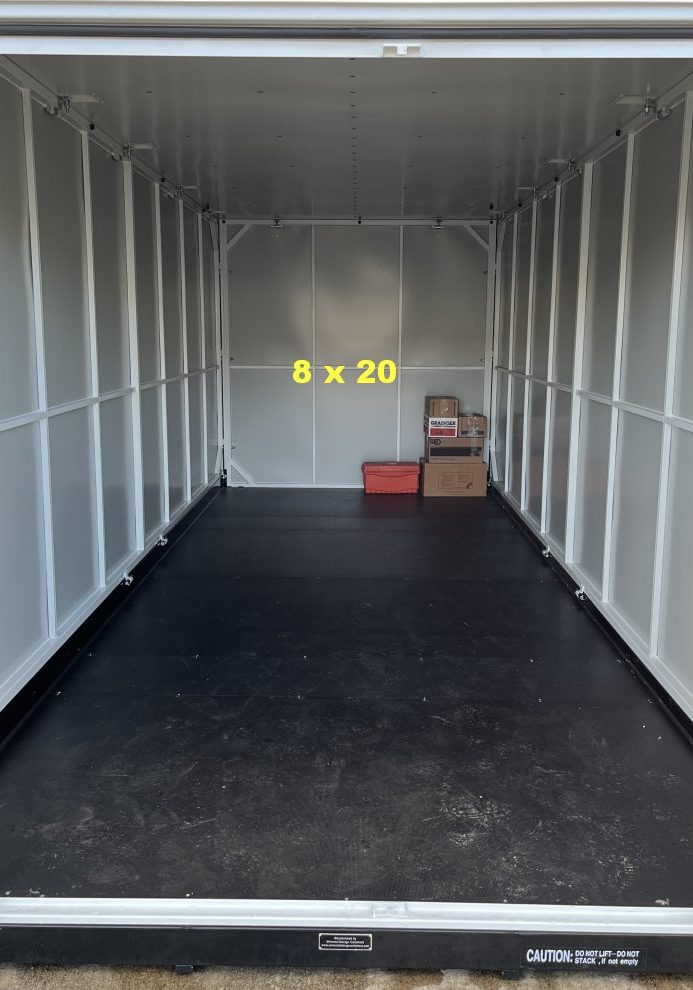 8x20-container